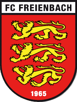 Football Club Freienbach